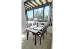 Apartmani Lac - Kuća Riba Apartman 4 – Riba 4 foto 2