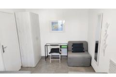 Apartmani Lac - Kuća More Apartman 1 – More 1 foto 5