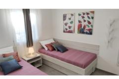 Apartmani Lac - Kuća More Apartman 2 – More 2 foto 4