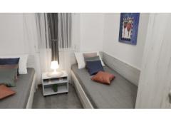 Apartmani Lac - Kuća More Apartman 4 – More 4 foto 5