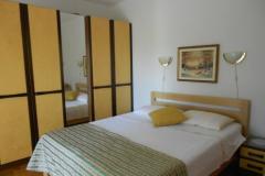 Leandra Sobe &amp; Apartman Apartman 2 – Yellow foto 1