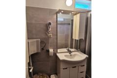 Leandra Sobe &amp; Apartman Apartman 2 – Yellow foto 5