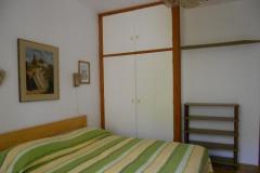 Leandra Sobe &amp; Apartman Apartman 3 – Green foto 1