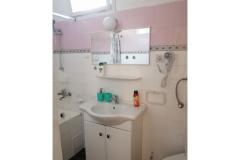 Leandra Sobe &amp; Apartman Apartman 3 – Green foto 2