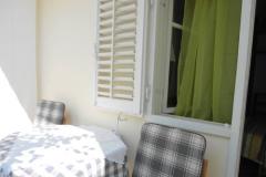 Leandra Sobe &amp; Apartman Apartman 3 – Green foto 3