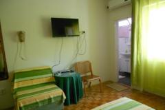 Leandra Sobe &amp; Apartman Apartman 3 – Green foto 4