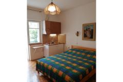 Leandra Sobe &amp; Apartman Apartman 3 – Green foto 5