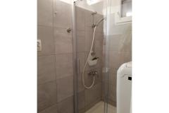Leandra Sobe &amp; Apartman Apartman 4 – Blue foto 5