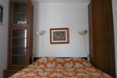 Leandra Sobe &amp; Apartman Apartman 1 – Orange foto 1
