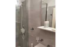 Leandra Sobe &amp; Apartman Apartman 1 – Orange foto 3