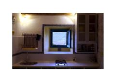Talez Apartman 1 – Nona foto 2