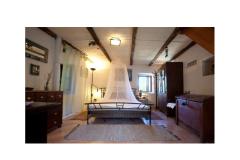 Talez Apartman 1 – Nona foto 3