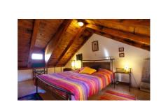 Talez Apartman 2 – Luci foto 2