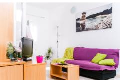 Villa Mare, Komiža Apartman 1 – Stoncica foto 1
