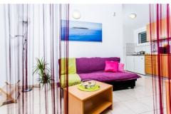 Villa Mare, Komiža Apartman 4 – Zaglav foto 2