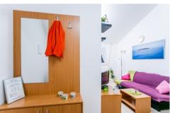 Villa Mare, Komiža Apartman 4 – Zaglav foto 4