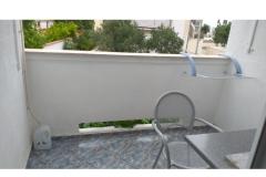  Apartman Čičak Apartman 2 – Studio  2 foto 2