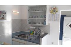  Apartman Čičak Apartman 2 – Studio  2 foto 4