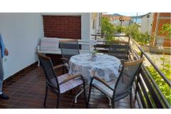  Apartman Čičak Apartman 3 – Ap jednoso foto 3