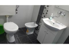  Apartman Čičak Apartman 3 – Ap jednoso foto 5