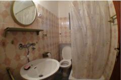 A.P.P. Kuća Vinko Apartman 2 – Apartman 2 foto 4