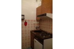 A.P.P. Kuća Vinko Apartman 3 – Studio 3 foto 3