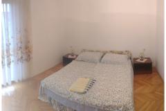 A.P.P. Kuća Vinko Apartman 6 – Studio 6 foto 1