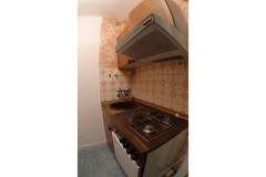 A.P.P. Kuća Vinko Apartman 6 – Studio 6 foto 3