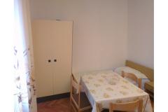 A.P.P. Kuća Vinko Apartman 7 – Studio 7 foto 2