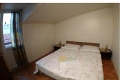 A.P.P. Kuća Vinko Apartman 11 – Apartman11 foto 1