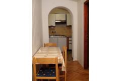 A.P.P. Kuća Vinko Apartman 11 – Apartman11 foto 3