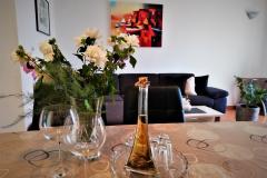 Apartmani Milena Apartman 1 – a1 foto 1