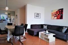 Apartmani Milena Apartman 1 – a1 foto 2