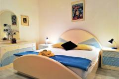 Apartmani Milena Apartman 1 – a1 foto 3
