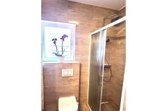 Apartmani Milena Apartman 1 – a1 foto 5