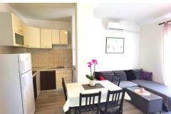 Apartmani Milena Apartman 2 – a2 foto 2