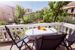 Apartmani Milena Apartman 2 – a2 foto 4