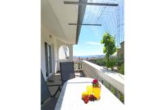 Apartmani Milena Apartman 2 – a2 foto 5