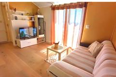 Apartmani Milena Apartman 3 – a3 foto 1