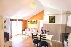 Apartmani Milena Apartman 3 – a3 foto 2