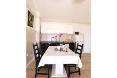 Apartmani Milena Apartman 3 – a3 foto 4