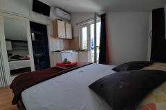 Apartmani Milena Soba 4 – soba 1 foto 3