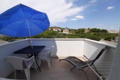 Apartmani Milena Soba 4 – soba 1 foto 4