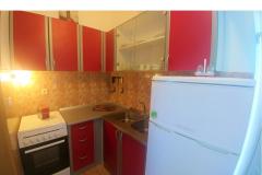 Apartmani Milena Soba 5 – soba 2 foto 1