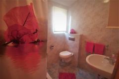 Apartmani Milena Soba 5 – soba 2 foto 2