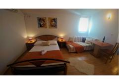 Apartmani Milena Soba 5 – soba 2 foto 4