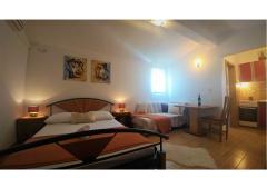 Apartmani Milena Soba 5 – soba 2 foto 5
