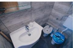Ana Apartmani Apartman 1: (4+0) – dvosobni foto 3