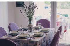 Ana Apartmani Apartman 2: (4+0) – dvosobni foto 1