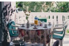 Ana Apartmani Apartman 2: (4+0) – dvosobni foto 2